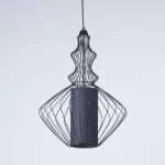 Люстра BlessLight Neo B 30322