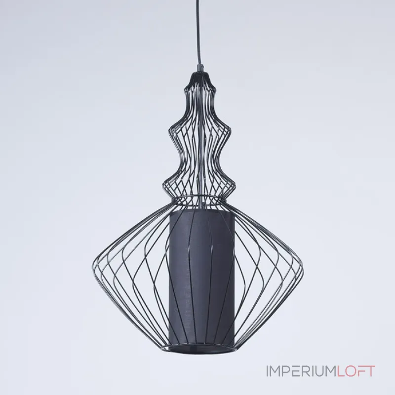 Люстра BlessLight Neo B 30322 Люстра BlessLight Neo B 30322