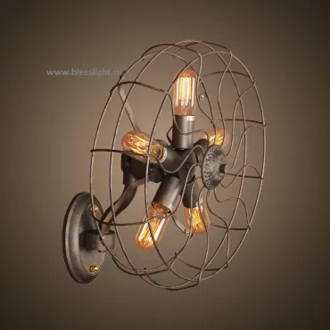 Бра BlessLight 5001–B5 30329