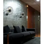 Бра BlessLight 5001–B5 30329
