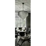 Люстра BlessLight Odeon 3001 30339