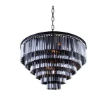 Люстра BlessLight Odeon 3001 30339