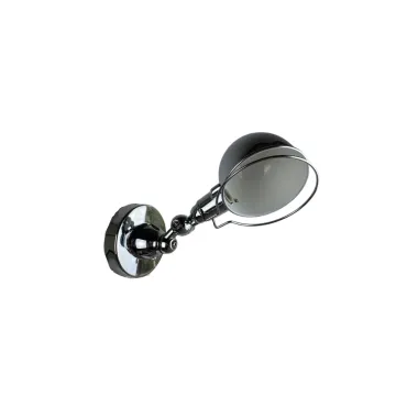 Бра BlessLight Atelier Sconce 30346