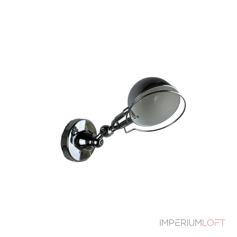 Бра BlessLight Atelier Sconce 30346 Бра BlessLight Atelier Sconce 30346