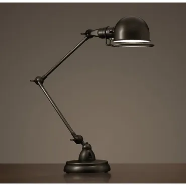 Лампа настольная BlessLight Atelier Table Lamp 30360