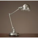 Лампа настольная BlessLight Atelier Table Lamp 30360