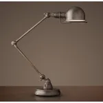Лампа настольная BlessLight Atelier Table Lamp 30361