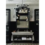 Люстра BlessLight Double Octopus Chandelier 30367