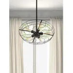Люстра BlessLight 5001 30453