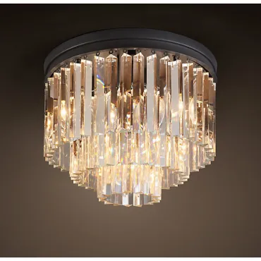 Люстра BlessLight Odeon C3001 30488