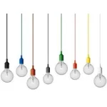 Светильник BlessLight Muuto One 30505