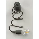 Светильник BlessLight Muuto One 30505