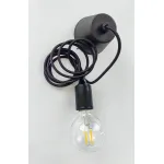 Светильник BlessLight Muuto One 30505