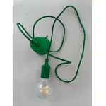 Светильник BlessLight Muuto One 30505
