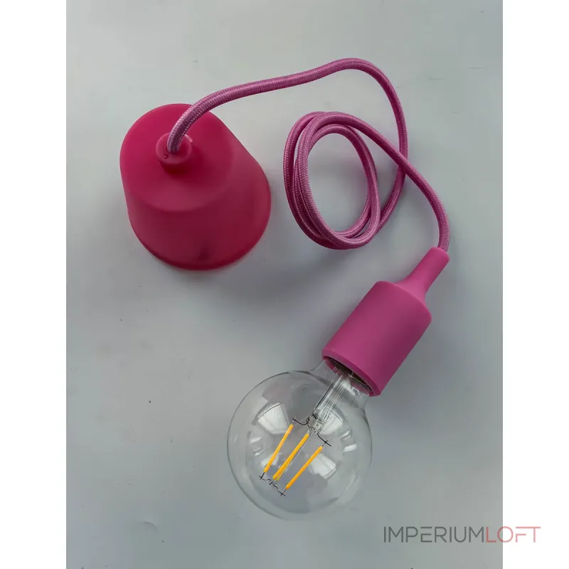 Светильник BlessLight Muuto One 30505 Светильник BlessLight Muuto One 30505