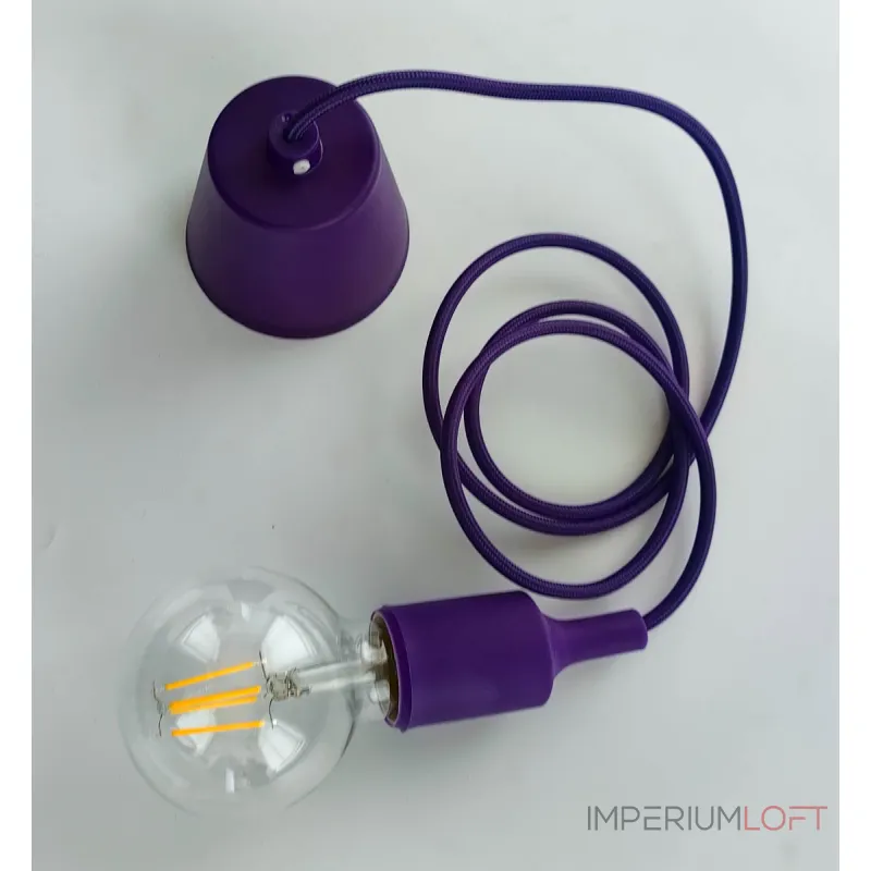 Светильник BlessLight Muuto One 30505 Светильник BlessLight Muuto One 30505