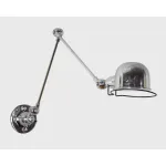 Бра BlessLight Atelier Swing–Arm Wall Sconce 30523
