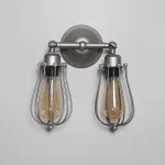 Бра BlessLight Loft Cage 2001–B2 30527