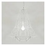 Люстра BlessLight Loft Polygon Delta 30535