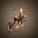 Бра BlessLight 5001–B5 30543