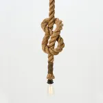 Светильник BlessLight Rope 30590