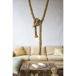 Светильник BlessLight Rope 30590
