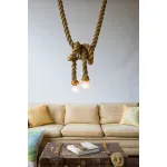 Светильник BlessLight Rope 30590