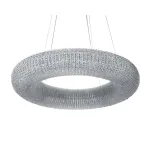 Люстра BlessLight Crystal Halo 30629