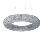 Люстра BlessLight Crystal Halo 30629