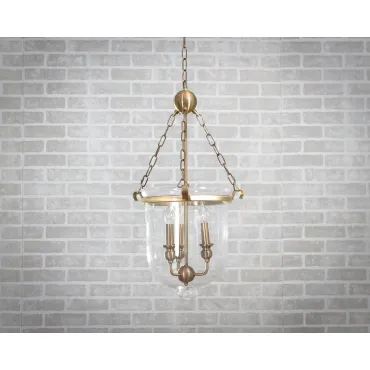 Люстра BlessLight 7693L 30631