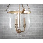 Люстра BlessLight 7693L 30631