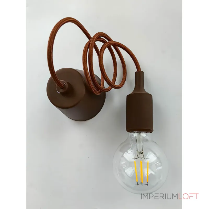 Светильник BlessLight Muuto One 30707 Светильник BlessLight Muuto One 30707