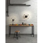 Лампа настольная BlessLight 5001–T5 30714