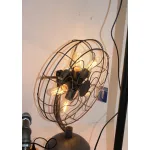 Лампа настольная BlessLight 5001–T5 30714