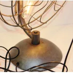 Лампа настольная BlessLight 5001–T5 30714