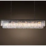 Люстра BlessLight Odeon 3001 30717