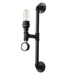 Бра BlessLight Tube S 30718