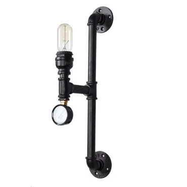 Бра BlessLight Tube S 30718