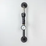 Бра BlessLight Tube S 30718