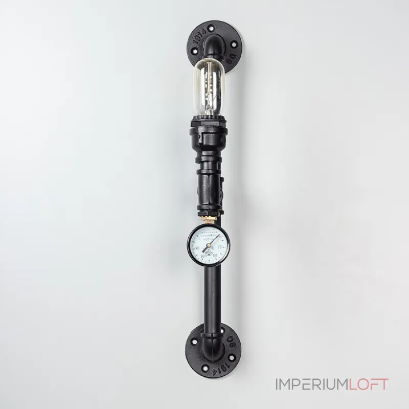 Бра BlessLight Tube S 30718