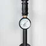 Бра BlessLight Tube S 30718