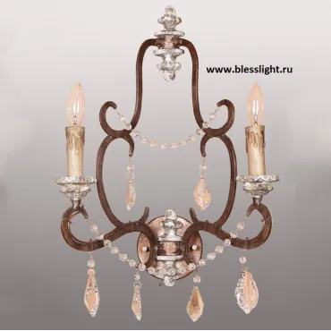 Бра BlessLight 8049–2B 30723