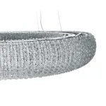 Люстра BlessLight Crystal Halo 30792