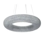Люстра BlessLight Crystal Halo 30793