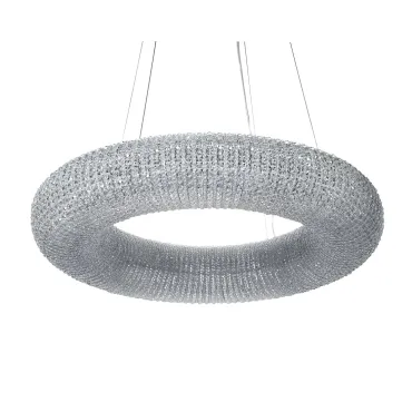 Люстра BlessLight Crystal Halo 30794