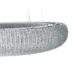 Люстра BlessLight Crystal Halo 30794
