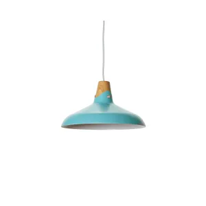 Подвесная люстра BlessLight 9206B 30814