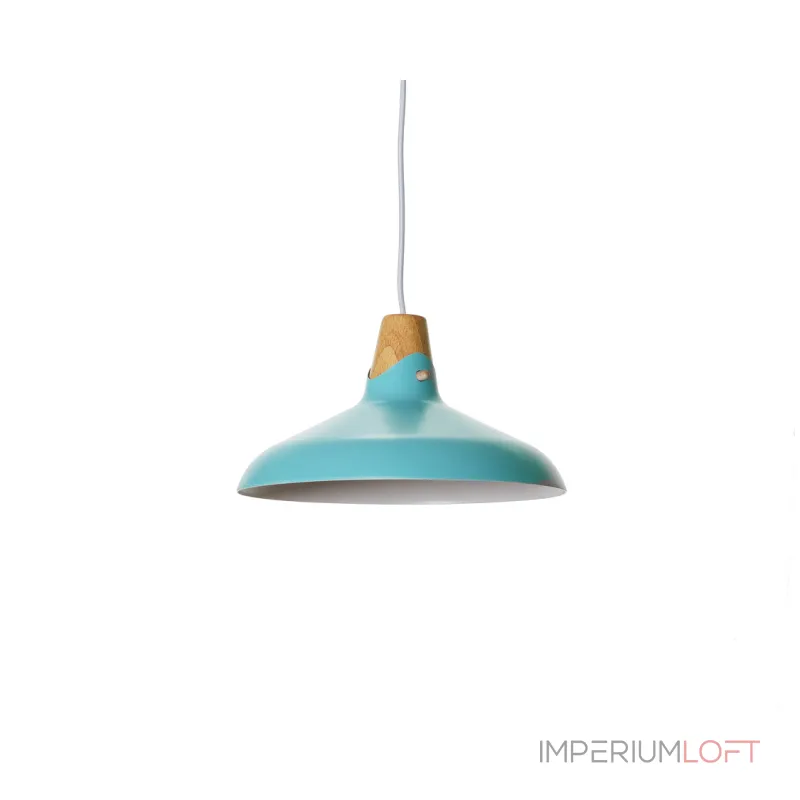 Подвесная люстра BlessLight 9206B 30814 Подвесная люстра BlessLight 9206B 30814