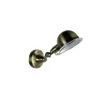 Бра BlessLight Atelier Sconce 30823