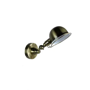 Бра BlessLight Atelier Sconce 30823 Бра BlessLight Atelier Sconce 30823